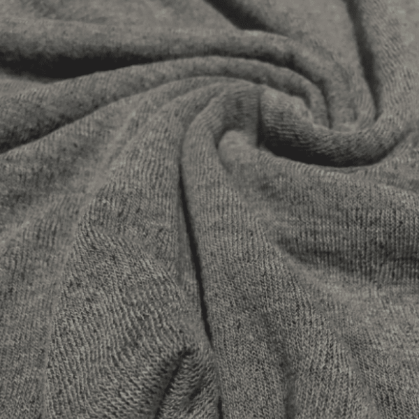 Type of Hacci Fabric