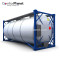 Wholesale R1270 New Clean Refrigerant Gas