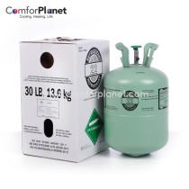 Wholesale Blend Refrigerant Gas DME and R22 For Air Conditioning And Refrigeration