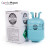 Wholesale Refrigerant Gas R-134A for Air Conditioning and Refrigeration