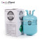 Wholesale Blend Refrigerant Gas DME and R134a For Air Conditioning And Refrigeration