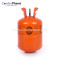Wholesale Refrigerant Gas R404A For Air Conditioning And Refrigeration