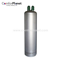 Wholesale R152a Refrigerant Gas replacement for R134a Lower Flammability refrigerant