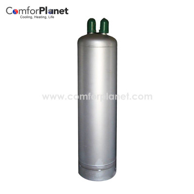 R508B Refrigerant Gas|Cryogenic refrigerant| Titanium cylinder 8kg