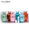 Wholesale Refrigerant Gas R-134A for Air Conditioning and Refrigeration