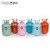 Wholesale Refrigerant Gas R-134A for Air Conditioning and Refrigeration