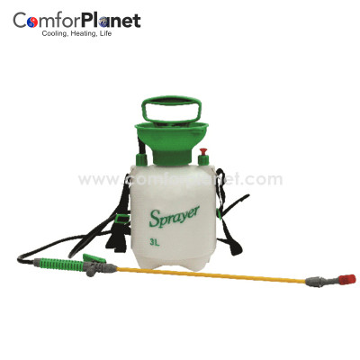 Handheld Sprayer Type, Cleaning and Degreasing Sprayer Application cleaner sprayer