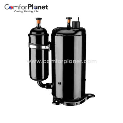 Wholesale Distributor GMCC Rotary Compressors for Air Conditioning Units
