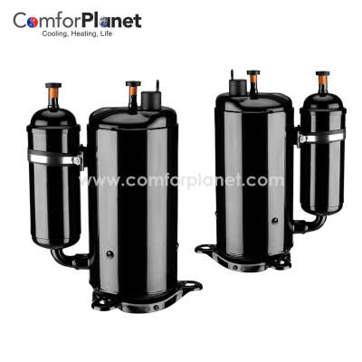 Wholesale Distributor GMCC Rotary Compressors for Air Conditioning Units