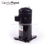 Atacado Emerson Copeland Scroll Compressor Para Ar Condicionado Compressor Compressor De Refrigeração