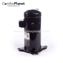 Wholesale Emerson Copeland Scroll Compressor For Air conditioner Compressor Refrigeration Compressor