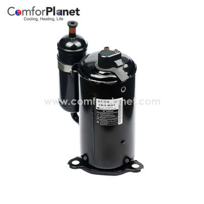 Wholesale LG Rotary Compressor for Air Conditioner With Factory Price
