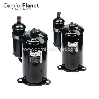 Wholesale LG Rotary Compressor for Air Conditioner With Factory Price