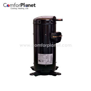 Atacado Compressor para Sany Scroll Compressor compressor de ar condicionado