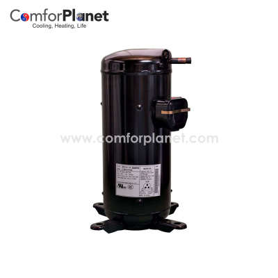 Wholesale Compressor for Sany Scroll Compressor air conditioner compressor