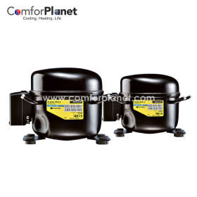 Wholesale Compressor for Light Commercial Applications air conditioner compressor