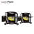 Wholesale Compressor for Light Commercial Applications air conditioner compressor