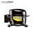 Wholesale Compressor for Light Commercial Applications air conditioner compressor