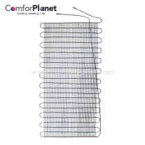 Wholesale Wire Tube Condenser For Refrigerator And Freezer