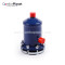 Replaceable Core Shell Filter Drier CB Series Replaceable Core Filter Drier Replaceable Suction Filter Shell with Pleated Filter Element