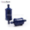 wholesale Suction Line Filter Drier CF Series  for filtering the impurity in the gas