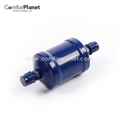 Wholesale Replace CG Series Oil Filter Element Liquid Line Filter Driers