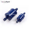 Wholesale Replace CG Series Oil Filter Element Liquid Line Filter Driers
