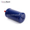 wholesale  Suction Line Filter Drier CQ Series  protect compressor from returning of liquid refrigerant.