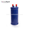 Venta al por mayor Separador de aceite serie CW2/CW3 para refrigeración