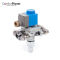 Wholesale High Quality Solenoid Valve for Refrigeration, Freezing and Air Conditioning