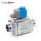 Wholesale High Quality Solenoid Valve for Refrigeration, Freezing and Air Conditioning
