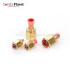 Wholesale US5-44 JB Industries Connection sets  used in air-conditioning or heat pump system，Restrictor 's connection