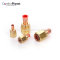 Wholesale US5-44 JB Industries Connection sets  used in air-conditioning or heat pump system，Restrictor 's connection