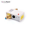 Interruptor de control de presión dual de suministro directo de fábrica al por mayor para sistema de refrigeración y sistema HAVC