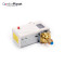 Wholesale HVAC System Oil Differential Pressure Switch