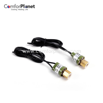 Wholesale  Pressure Switch  LPS/HPS used for high pressure and low pressure .