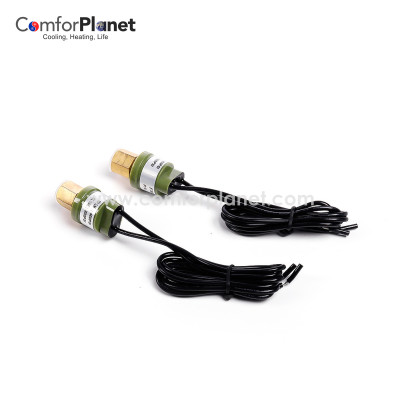 Wholesale  Pressure Switch  LPS/HPS used for high pressure and low pressure .