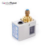 Single Pressure Switch used to control the pressure of compressor in refrigerant system，available in air or water fluid.