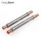 Wholesale CE certified Refrigeration Parts Copper Pipe Eliminator Tube Vibration Absorber Tube
