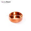 Wholesale Copper Fittings End Cap For Air Conditioning System