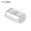 Run Capacitor Super Capacitor Battery CBB65O-1 Motor with Best Price