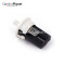 Wholesale Refrigerator Door Switch 0.5A 260VAC For HVAC system