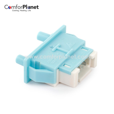 Wholesale Refrigerator Door Switch 0.5A 260VAC For HVAC system