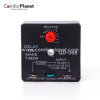 Wholesale Defrost Timer QD-068 for Frigerator with different choice