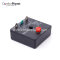 Wholesale Defrost Timer QD-068 for Frigerator with different choice