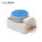 wholesale Defrost Timer TMD-E，TMD-F，TMD-J，TMD-C，TMD-D for Frigerator with different choice .