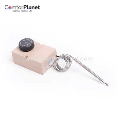 Wholesale Factory Price Universal Refrigerator Thermostat A2000
