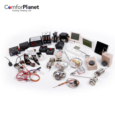 Wholesale Factory Price Universal Refrigerator Thermostat A2000