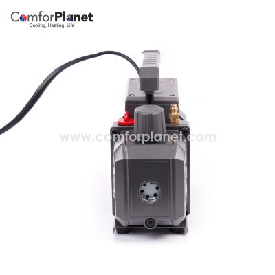 Wholesale High Performance MINI Vacuum Pump VP115 for Air Conditioning and Refrigeration.