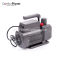 Wholesale High Performance MINI Vacuum Pump VP115 for Air Conditioning and Refrigeration.